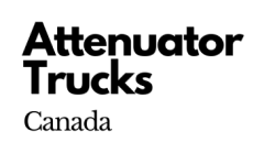 Attenuator Trucks Canada